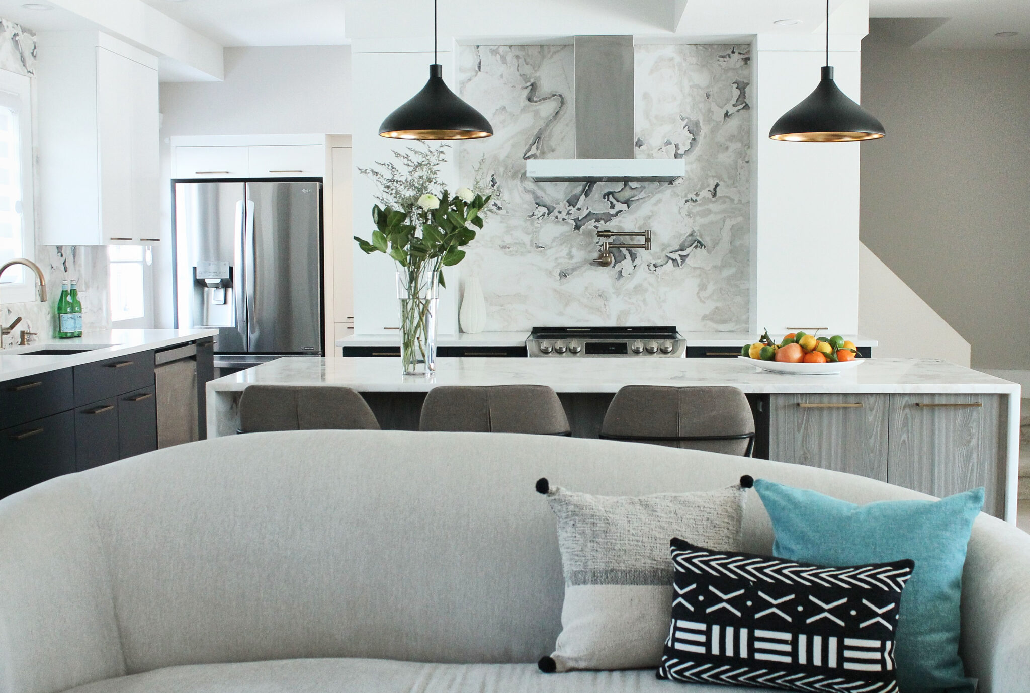 NAOMI AMRAM DESIGN – Design